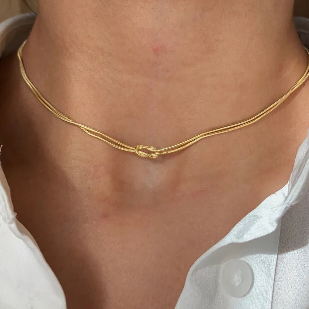 Elegant Jewelry 14k Gold Plated