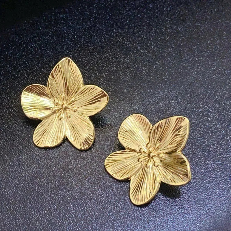 Florette earrings
