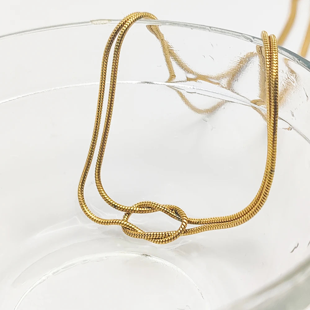 Elegant Jewelry 14k Gold Plated