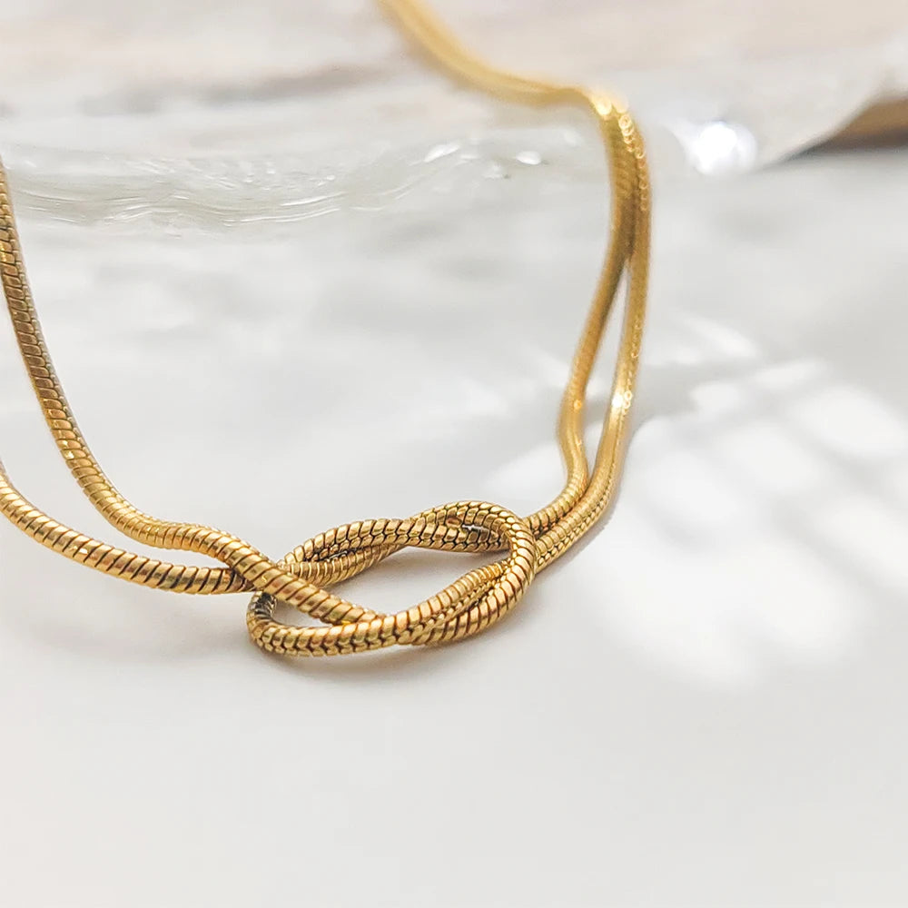 Elegant Jewelry 14k Gold Plated