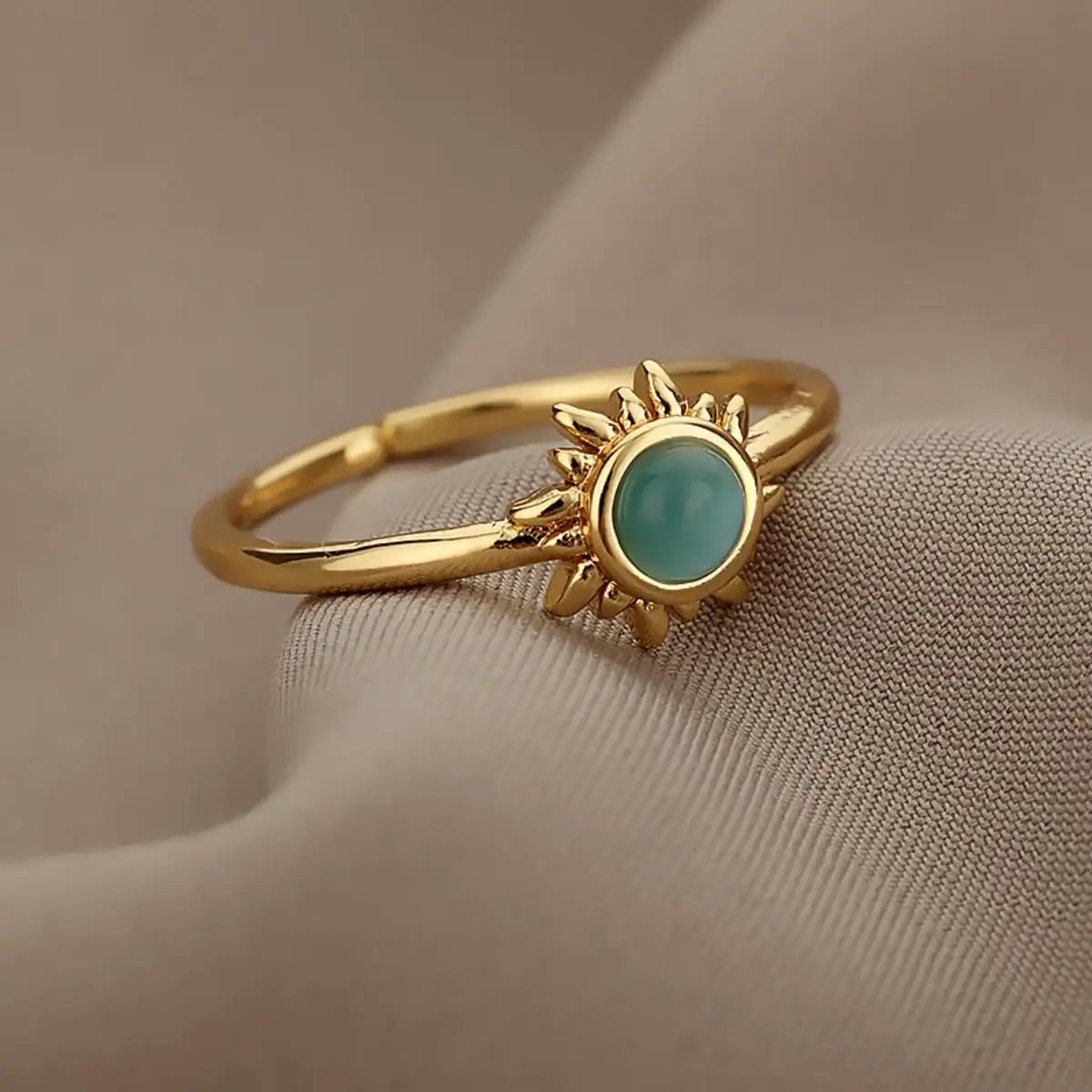 solring