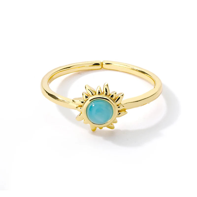 solring