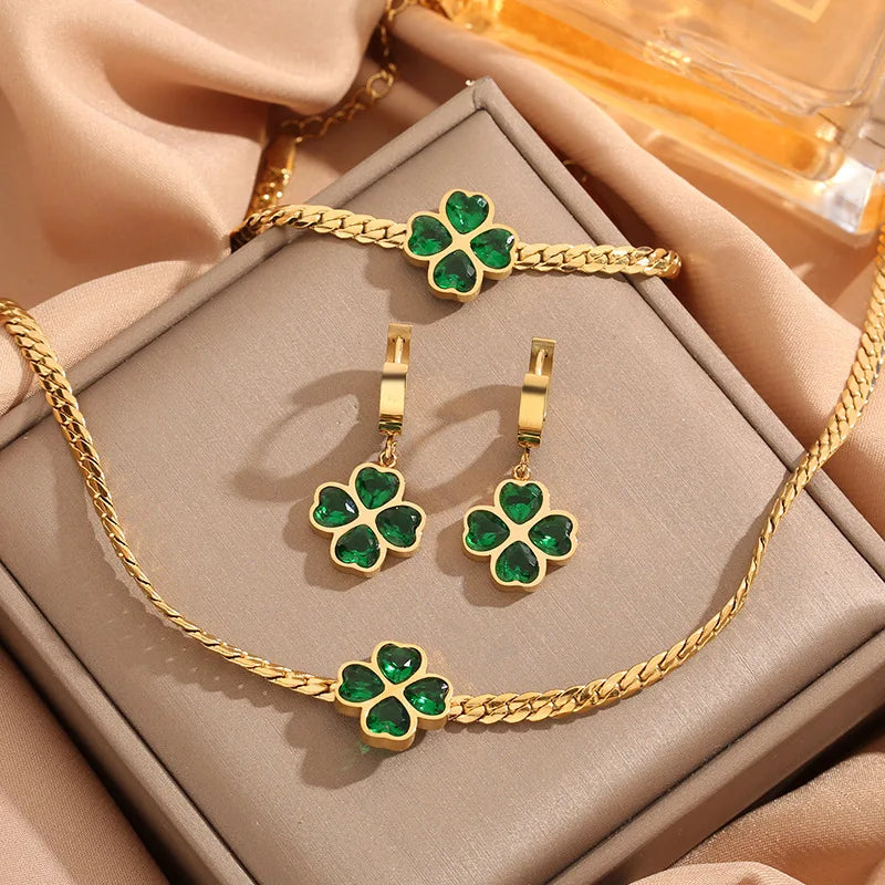 Maisa