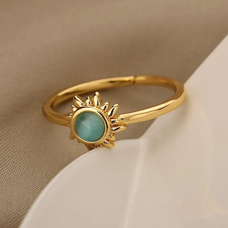 solring