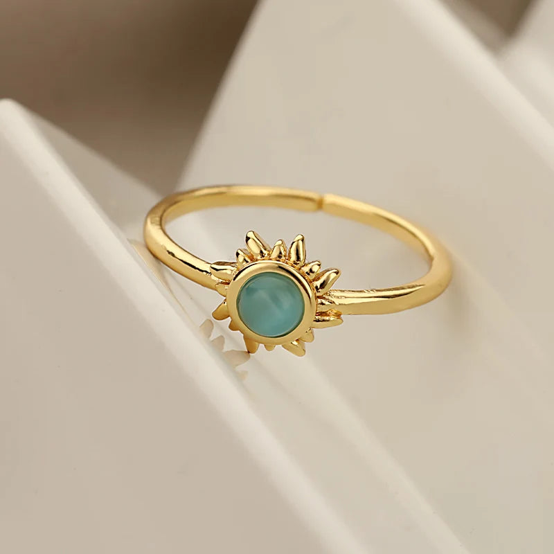 solring