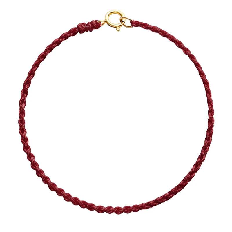 lejuboho