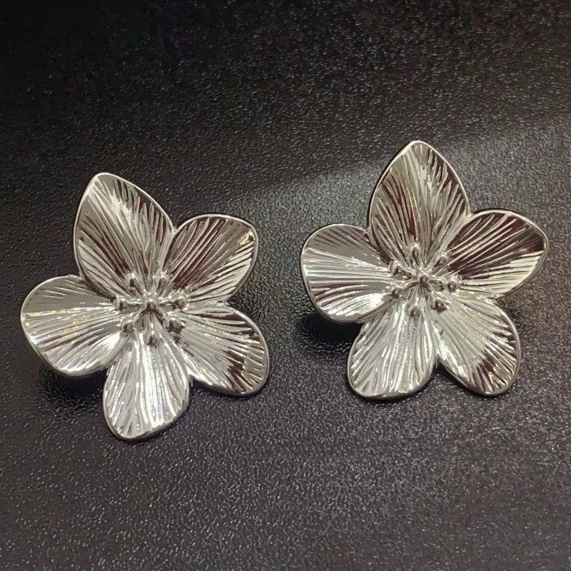 Florette earrings