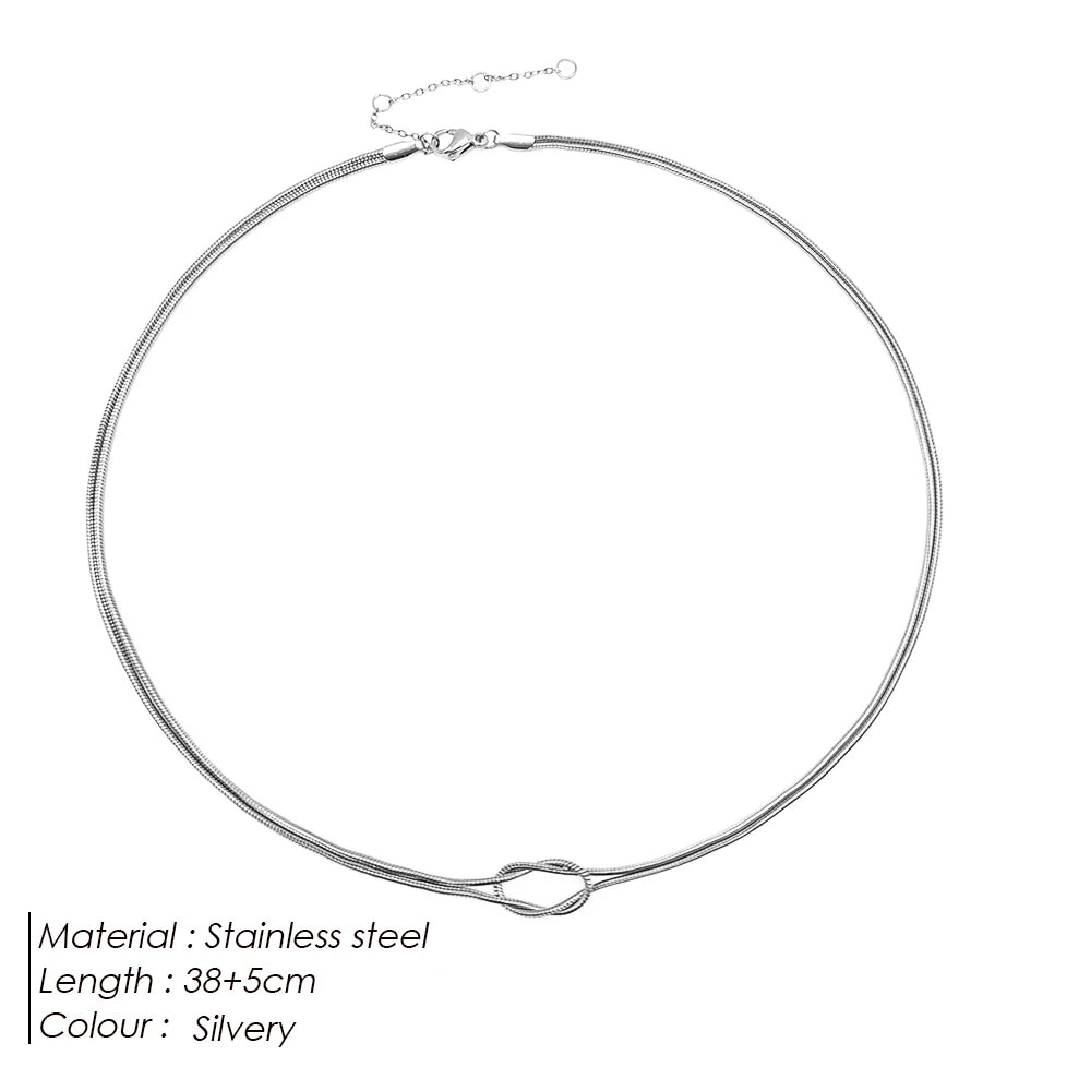 Elegant Jewelry 14k Gold Plated