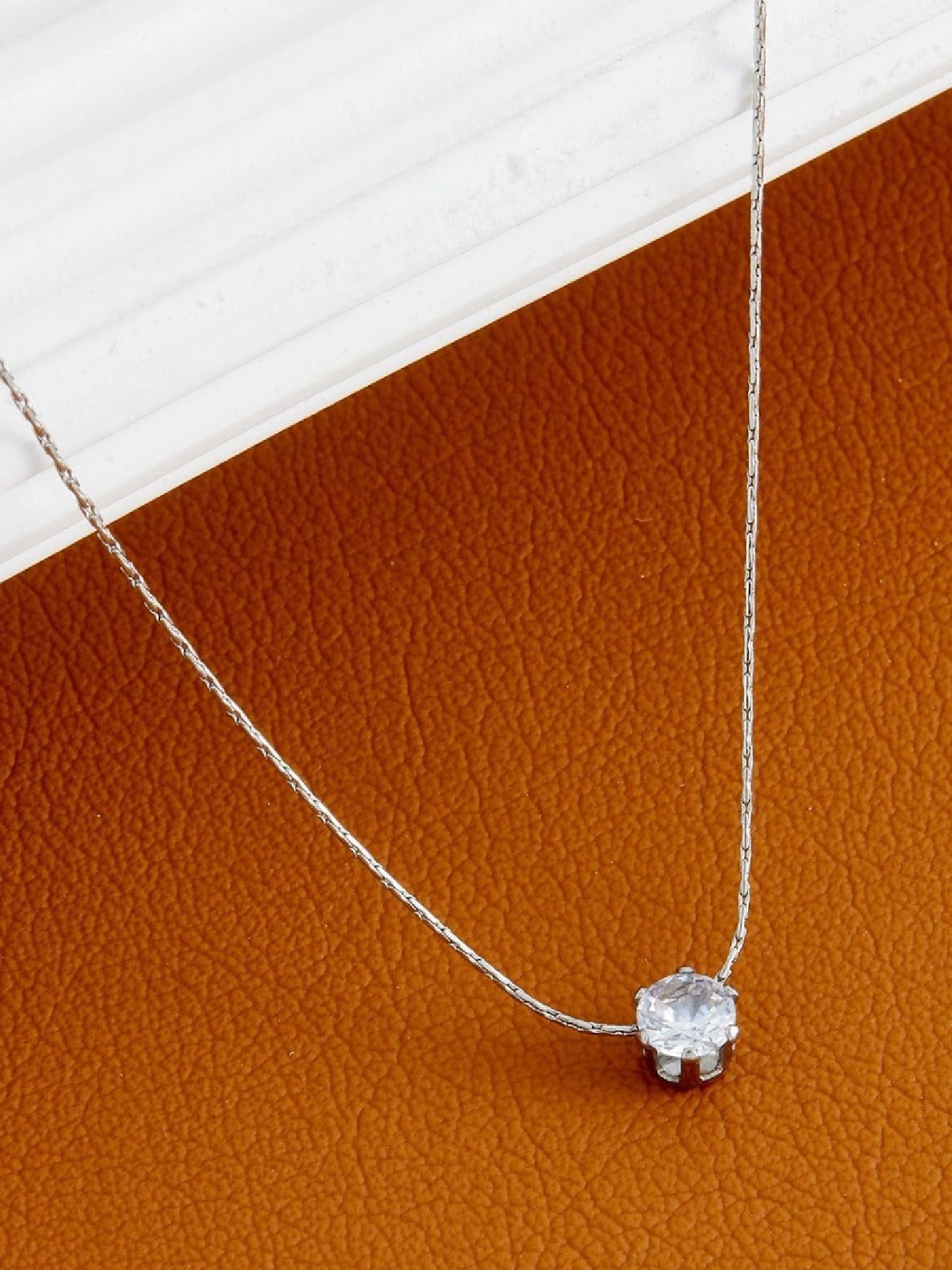 Gold Diamond