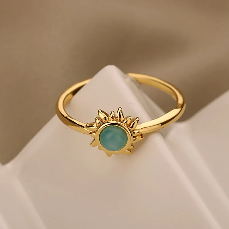 solring