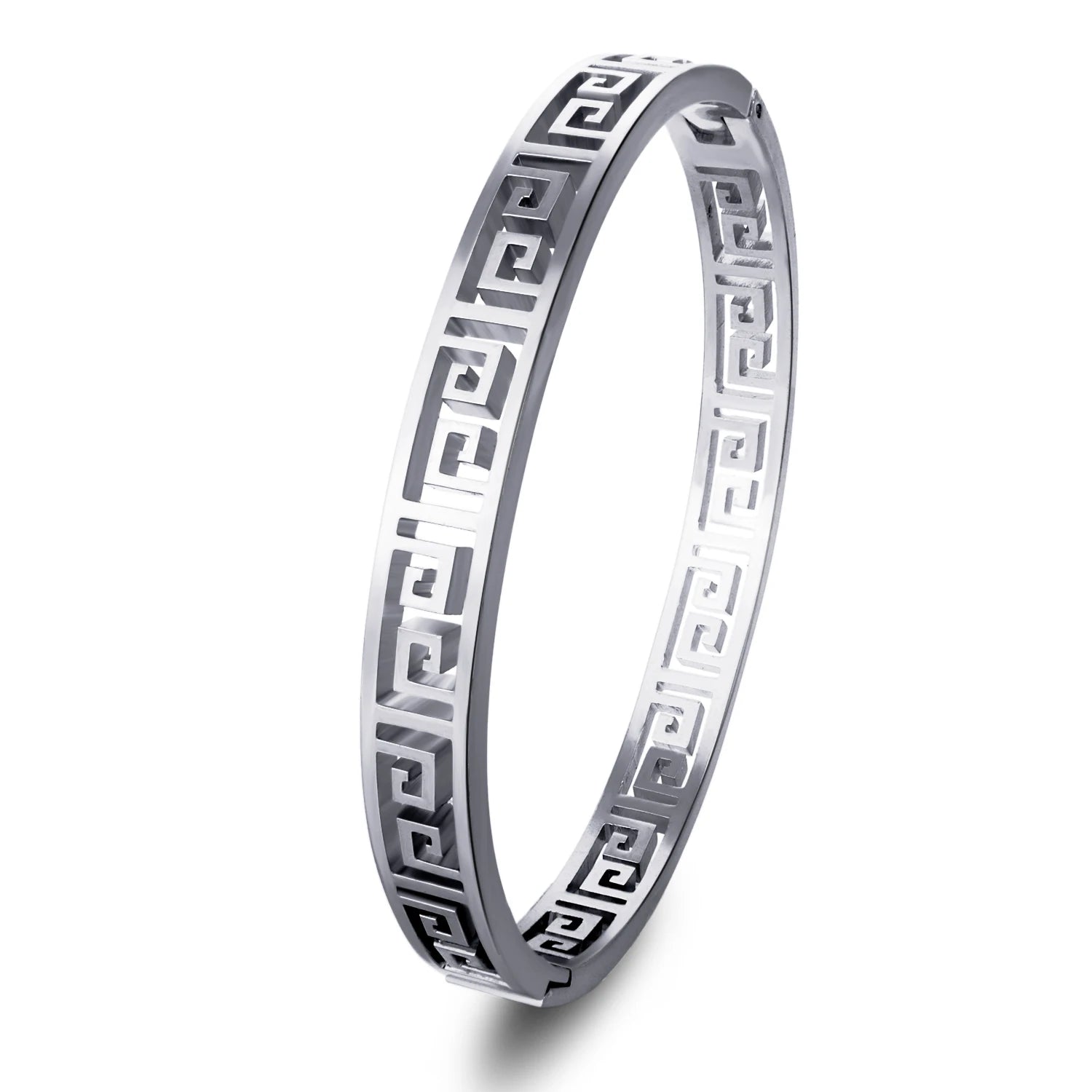 Auraline bracelet